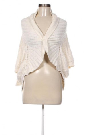 Damski kardigan BCBG Max Azria, Rozmiar S, Kolor ecru, Cena 237,00 zł