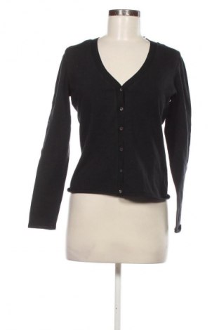 Cardigan de damă BOSS, Mărime M, Culoare Negru, Preț 488,99 Lei