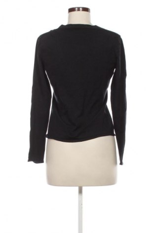 Cardigan de damă BOSS, Mărime M, Culoare Negru, Preț 488,99 Lei