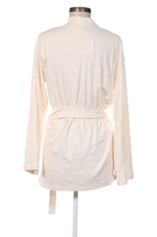 Damen Strickjacke BOSS, Größe L, Farbe Ecru, Preis € 209,99