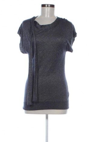 Damen Strickjacke Banana Republic, Größe S, Farbe Mehrfarbig, Preis 31,68 €