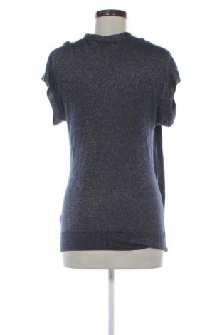 Damen Strickjacke Banana Republic, Größe S, Farbe Mehrfarbig, Preis 31,68 €