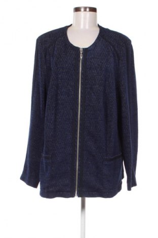 Női kardigán Barbara Lebek, Méret XXL, Szín Sokszínű, Ár 12 512 Ft