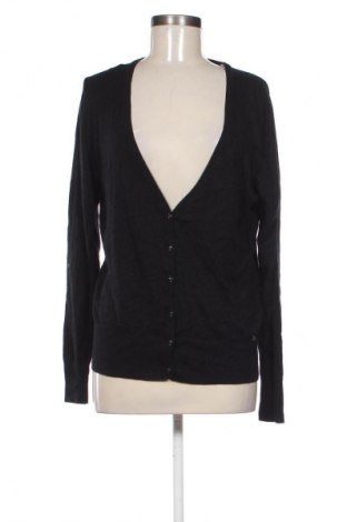 Cardigan de damă Basics, Mărime M, Culoare Negru, Preț 40,99 Lei