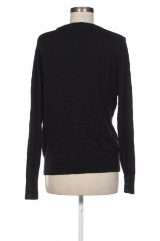 Cardigan de damă Basics, Mărime M, Culoare Negru, Preț 40,99 Lei