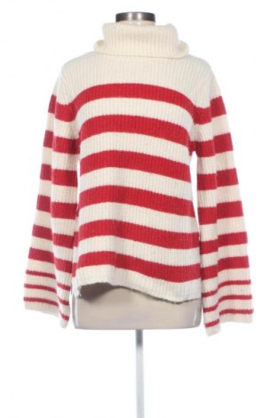 Damen Strickjacke Baum Und Pferdgarten, Größe M, Farbe Mehrfarbig, Preis € 56,99