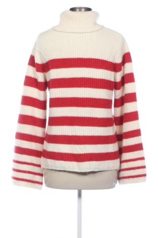 Damen Strickjacke Baum Und Pferdgarten, Größe M, Farbe Mehrfarbig, Preis € 56,99