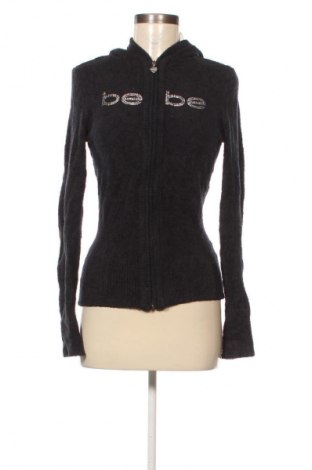 Cardigan de damă Bebe, Mărime L, Culoare Negru, Preț 151,99 Lei