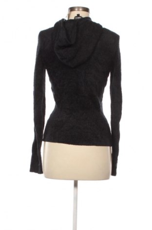 Cardigan de damă Bebe, Mărime L, Culoare Negru, Preț 151,99 Lei