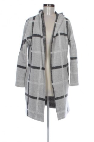 Damen Strickjacke Beloved, Größe S, Farbe Mehrfarbig, Preis 15,00 €