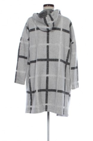 Damen Strickjacke Beloved, Größe S, Farbe Mehrfarbig, Preis 15,00 €