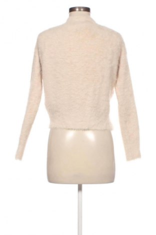 Damen Strickjacke Beloved, Größe S, Farbe Beige, Preis 8,99 €