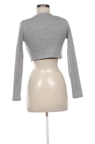 Cardigan de damă Bershka, Mărime M, Culoare Multicolor, Preț 42,99 Lei