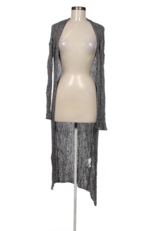 Cardigan de damă Bershka, Mărime S, Culoare Multicolor, Preț 28,99 Lei