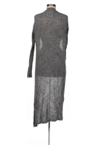 Cardigan de damă Bershka, Mărime S, Culoare Multicolor, Preț 28,99 Lei