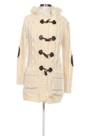 Dámsky kardigán Best Emilie, Velikost M, Barva Béžová, Cena  389,00 Kč