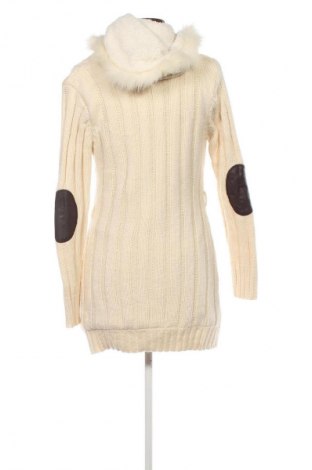 Dámsky kardigán Best Emilie, Velikost M, Barva Béžová, Cena  389,00 Kč