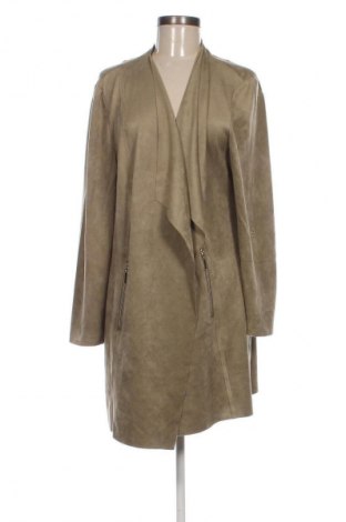 Dámsky kardigán Betty Barclay, Velikost XXL, Barva Zelená, Cena  499,00 Kč