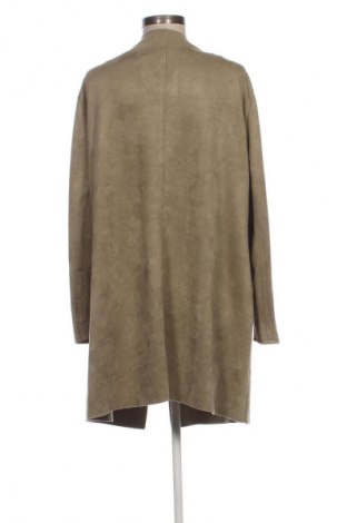 Dámsky kardigán Betty Barclay, Velikost XXL, Barva Zelená, Cena  499,00 Kč