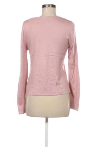 Damen Strickjacke Betty Barclay, Größe M, Farbe Rosa, Preis 31,71 €