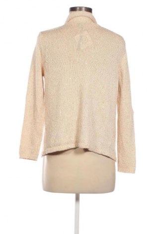 Cardigan de damă Betty Barclay, Mărime S, Culoare Bej, Preț 62,99 Lei
