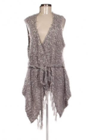 Damen Strickjacke Betty Barclay, Größe XL, Farbe Mehrfarbig, Preis € 22,99