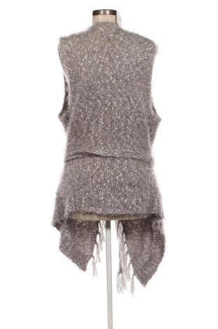 Damen Strickjacke Betty Barclay, Größe XL, Farbe Mehrfarbig, Preis € 22,99