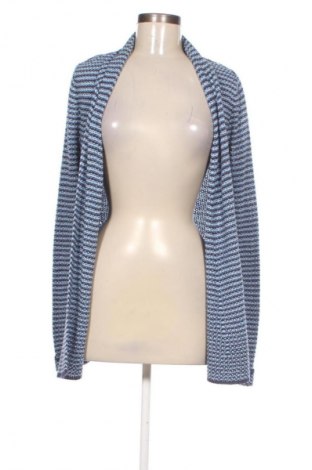 Γυναικεία ζακέτα Betty Barclay, Μέγεθος M, Χρώμα Πολύχρωμο, Τιμή 32,00 €