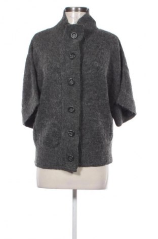 Dámsky kardigán Betty Barclay, Veľkosť M, Farba Sivá, Cena  17,95 €