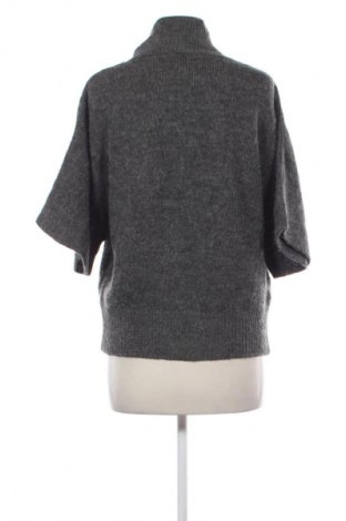 Dámsky kardigán Betty Barclay, Veľkosť M, Farba Sivá, Cena  17,95 €