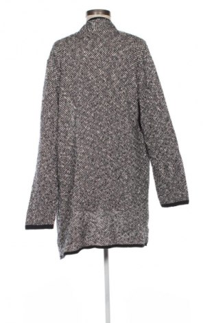 Γυναικεία ζακέτα Betty Barclay, Μέγεθος M, Χρώμα Πολύχρωμο, Τιμή 13,99 €