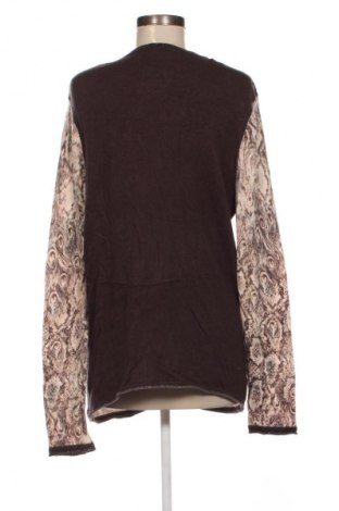 Cardigan de damă Betty Barclay, Mărime XL, Culoare Multicolor, Preț 134,99 Lei