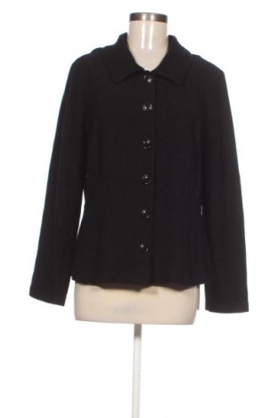 Damski kardigan Betty Barclay, Rozmiar XL, Kolor Czarny, Cena 110,99 zł