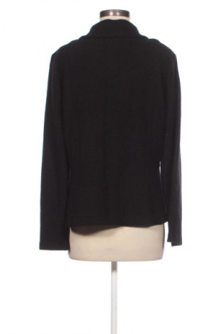 Damski kardigan Betty Barclay, Rozmiar XL, Kolor Czarny, Cena 110,99 zł