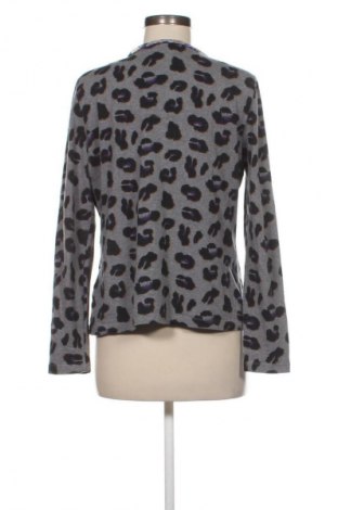 Női kardigán Betty Barclay, Méret L, Szín Sokszínű, Ár 12 400 Ft