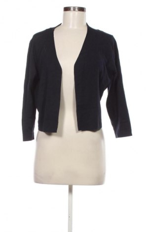 Damski kardigan Betty Barclay, Rozmiar S, Kolor Czarny, Cena 90,99 zł