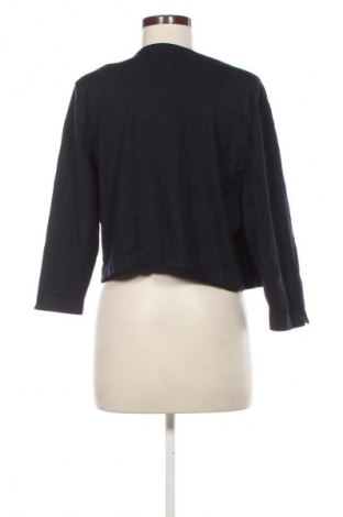 Damski kardigan Betty Barclay, Rozmiar S, Kolor Czarny, Cena 90,99 zł