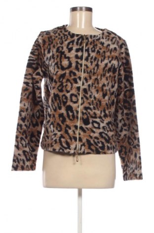 Damen Strickjacke Betty Barclay, Größe M, Farbe Mehrfarbig, Preis € 17,99