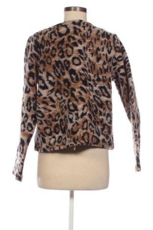 Damen Strickjacke Betty Barclay, Größe M, Farbe Mehrfarbig, Preis € 17,99