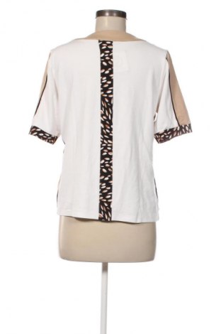 Дамска жилетка Betty Barclay, Размер L, Цвят Многоцветен, Цена 30,99 лв.