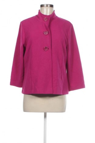 Dámsky kardigán Betty Barclay, Veľkosť L, Farba Fialová, Cena  18,95 €