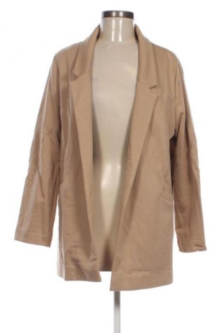 Damen Strickjacke Bewear, Größe L, Farbe Braun, Preis 61,99 €