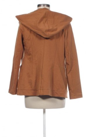 Damen Strickjacke Bewear, Größe S, Farbe Braun, Preis 61,99 €