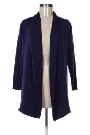 Női kardigán Bexleys, Méret M, Szín Kék, Ár 8 200 Ft