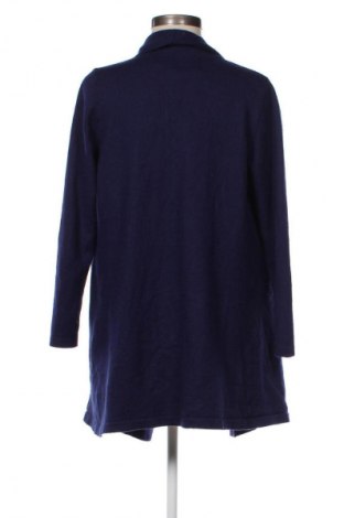 Női kardigán Bexleys, Méret M, Szín Kék, Ár 8 200 Ft