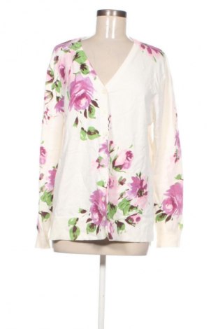 Дамска жилетка Bexleys, Размер XL, Цвят Многоцветен, Цена 19,99 лв.