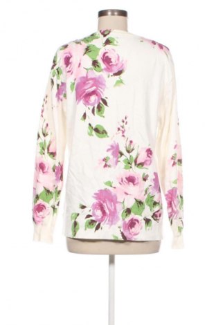 Дамска жилетка Bexleys, Размер XL, Цвят Многоцветен, Цена 19,99 лв.