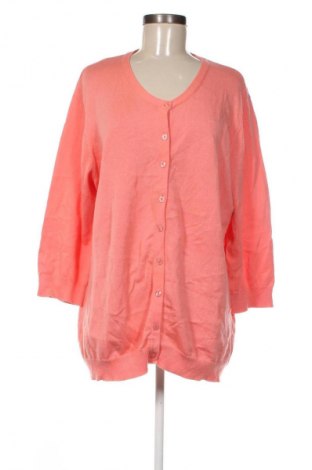 Női kardigán Bexleys, Méret XL, Szín Rózsaszín, Ár 3 759 Ft