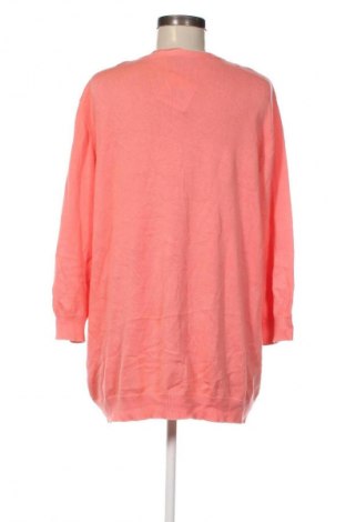 Női kardigán Bexleys, Méret XL, Szín Rózsaszín, Ár 3 759 Ft