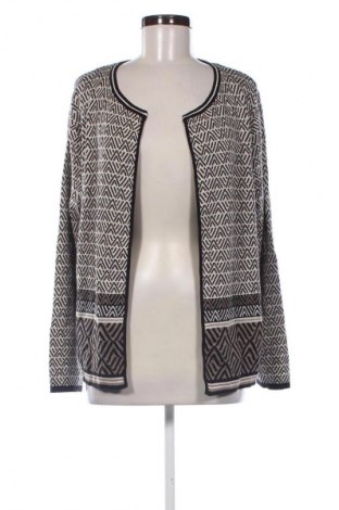 Cardigan de damă Bianca, Mărime XL, Culoare Multicolor, Preț 51,99 Lei